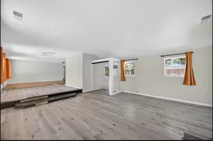 2709 Walnut Ave, Carmichael, CA 95608 - Photo 29