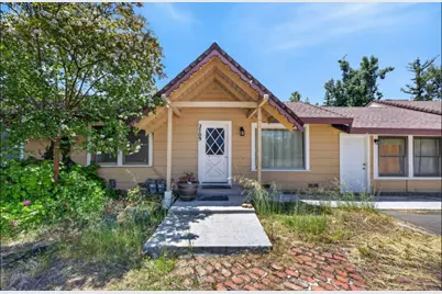 2709 Walnut Avenue, Carmichael, CA 95608 - Photo 3