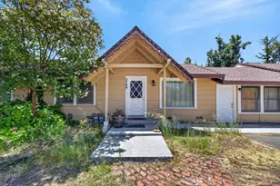 2709 Walnut Ave, Carmichael, CA 95608 - Photo 3