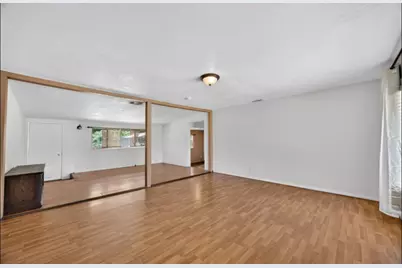 2709 Walnut Avenue, Carmichael, CA 95608 - Photo 7