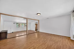 2709 Walnut Ave, Carmichael, CA 95608 - Photo 7