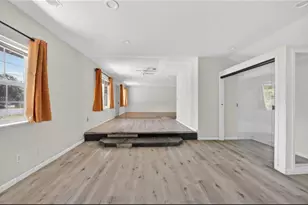 2709 Walnut Ave, Carmichael, CA 95608 - Photo 31