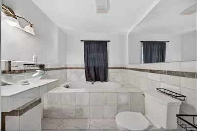 2709 Walnut Avenue, Carmichael, CA 95608 - Photo 35