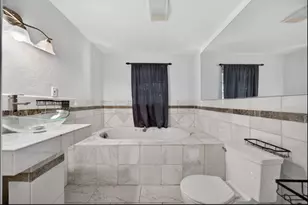 2709 Walnut Ave, Carmichael, CA 95608 - Photo 35