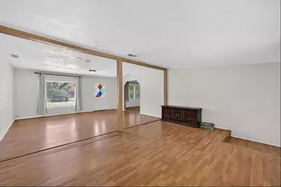 2709 Walnut Avenue, Carmichael, CA 95608 - Photo 9