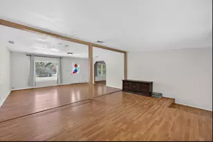 2709 Walnut Ave, Carmichael, CA 95608 - Photo 9