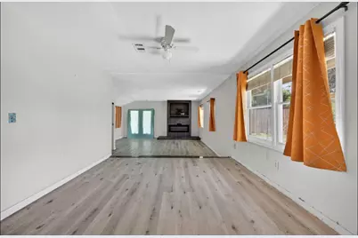 2709 Walnut Avenue, Carmichael, CA 95608 - Photo 27