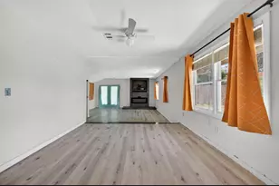 2709 Walnut Ave, Carmichael, CA 95608 - Photo 27