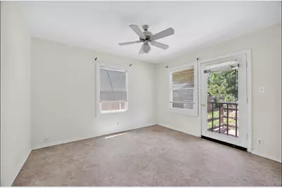 2709 Walnut Avenue, Carmichael, CA 95608 - Photo 17