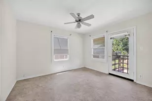 2709 Walnut Ave, Carmichael, CA 95608 - Photo 17