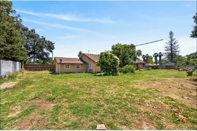 2709 Walnut Avenue, Carmichael, CA 95608 - Photo 41