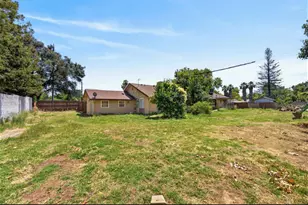 2709 Walnut Ave, Carmichael, CA 95608 - Photo 41