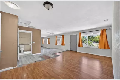 2709 Walnut Avenue, Carmichael, CA 95608 - Photo 25