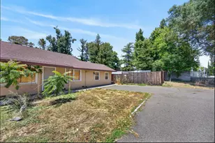 2709 Walnut Ave, Carmichael, CA 95608 - Photo 5