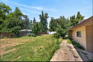 2709 Walnut Ave, Carmichael, CA 95608 - Photo 39