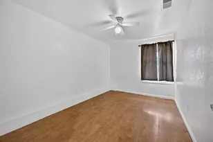 2709 Walnut Ave, Carmichael, CA 95608 - Photo 23