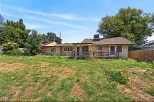 2709 Walnut Ave, Carmichael, CA 95608 - Photo 43