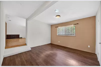 2709 Walnut Avenue, Carmichael, CA 95608 - Photo 21