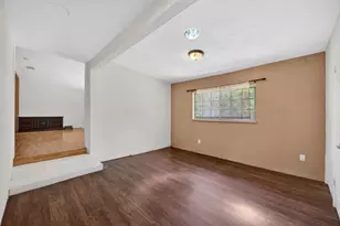 2709 Walnut Ave, Carmichael, CA 95608 - Photo 21