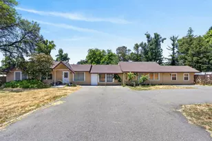 2709 Walnut Ave, Carmichael, CA 95608 - Photo 1