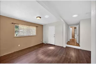 2709 Walnut Avenue, Carmichael, CA 95608 - Photo 19