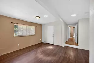 2709 Walnut Ave, Carmichael, CA 95608 - Photo 19
