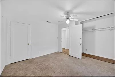 2709 Walnut Avenue, Carmichael, CA 95608 - Photo 15