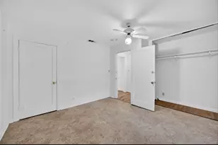 2709 Walnut Ave, Carmichael, CA 95608 - Photo 15