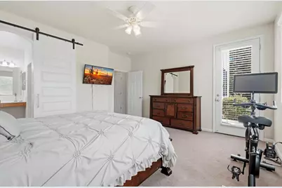 13316 Rivercrest Drive, Waterford, CA 95386 - Photo 23