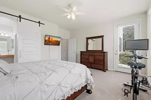 13316 Rivercrest Dr, Waterford, CA 95386 - Photo 23