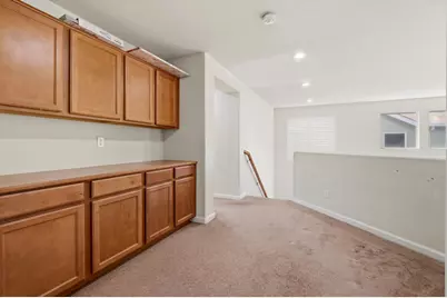 13316 Rivercrest Drive, Waterford, CA 95386 - Photo 29