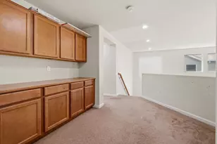 13316 Rivercrest Dr, Waterford, CA 95386 - Photo 29