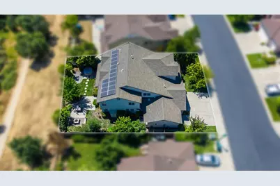 13316 Rivercrest Drive, Waterford, CA 95386 - Photo 51