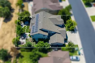 13316 Rivercrest Dr, Waterford, CA 95386 - Photo 51