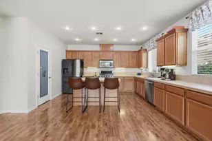 13316 Rivercrest Dr, Waterford, CA 95386 - Photo 15