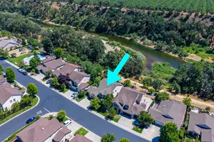 13316 Rivercrest Dr, Waterford, CA 95386 - Photo 53