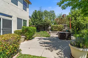 13316 Rivercrest Dr, Waterford, CA 95386 - Photo 43