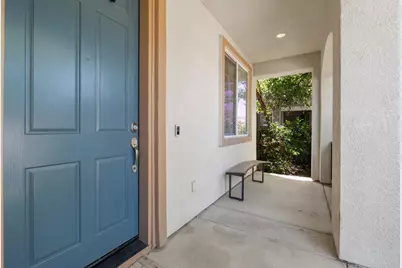 13316 Rivercrest Drive, Waterford, CA 95386 - Photo 7