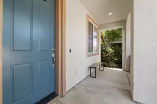13316 Rivercrest Dr, Waterford, CA 95386 - Photo 7