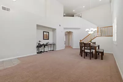 13316 Rivercrest Drive, Waterford, CA 95386 - Photo 11