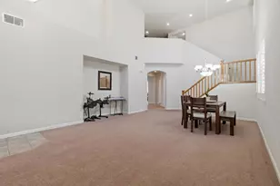 13316 Rivercrest Dr, Waterford, CA 95386 - Photo 11