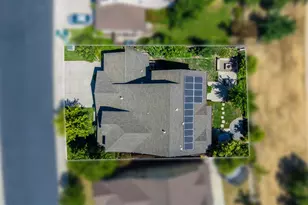 13316 Rivercrest Dr, Waterford, CA 95386 - Photo 49