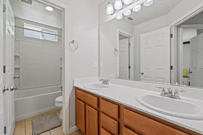 13316 Rivercrest Drive, Waterford, CA 95386 - Photo 31