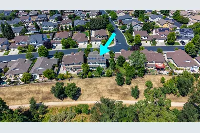 13316 Rivercrest Drive, Waterford, CA 95386 - Photo 55