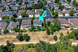 13316 Rivercrest Dr, Waterford, CA 95386 - Photo 55