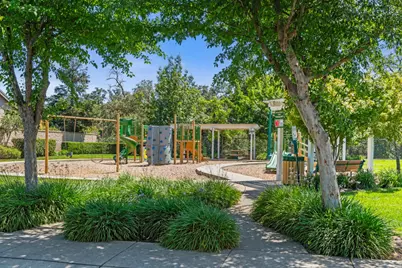 13316 Rivercrest Drive, Waterford, CA 95386 - Photo 45