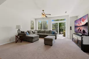 13316 Rivercrest Dr, Waterford, CA 95386 - Photo 19