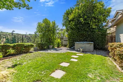 13316 Rivercrest Drive, Waterford, CA 95386 - Photo 41