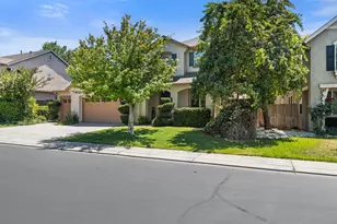 13316 Rivercrest Dr, Waterford, CA 95386 - Photo 3
