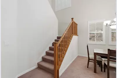 13316 Rivercrest Drive, Waterford, CA 95386 - Photo 27